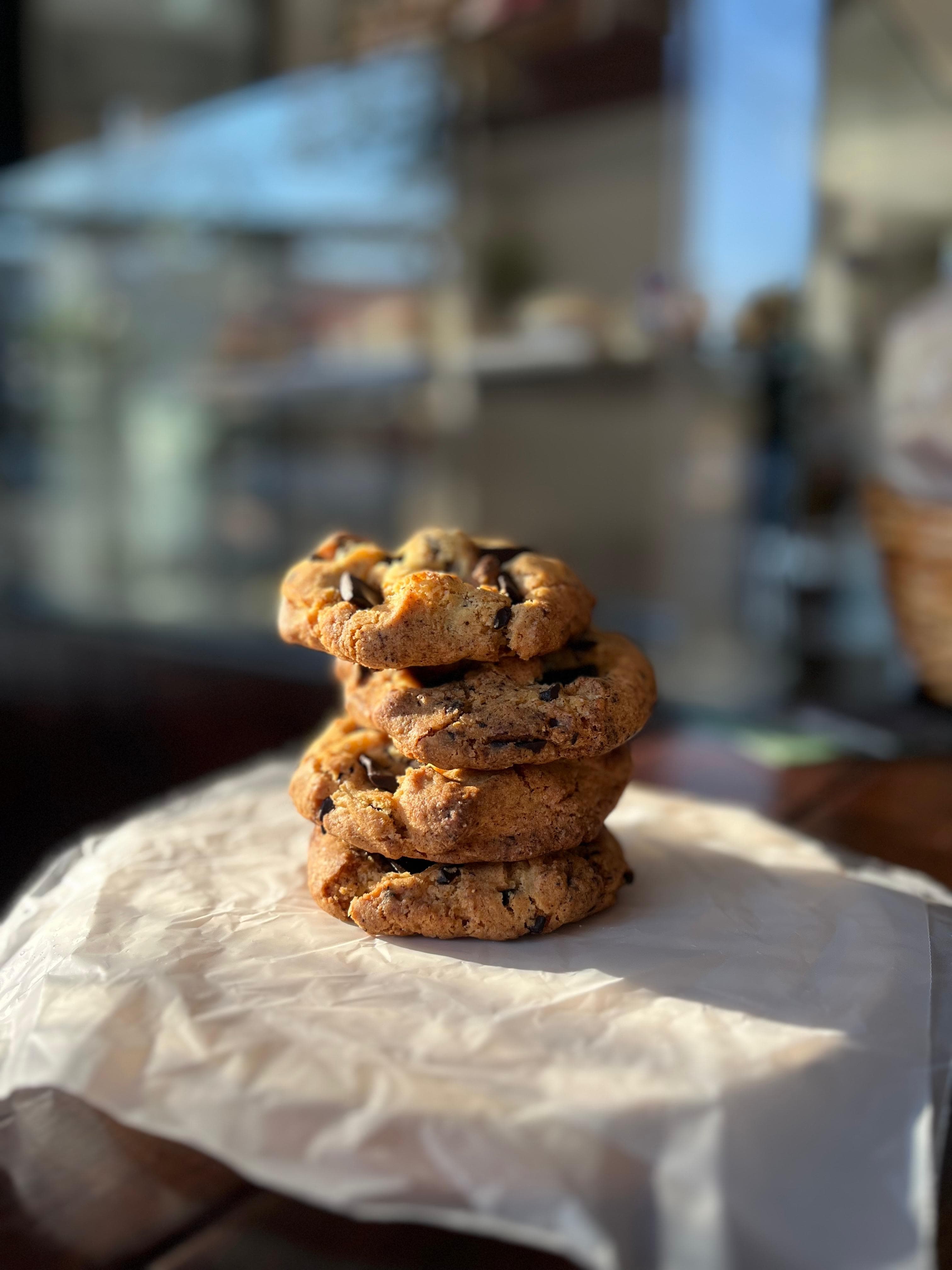 Merienda