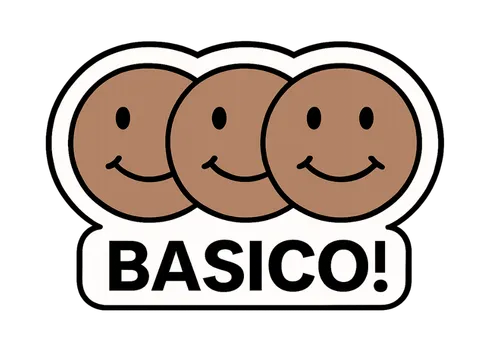BASICO